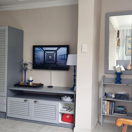 Studio On Albert, Hout Bay Zewnętrze zdjęcie