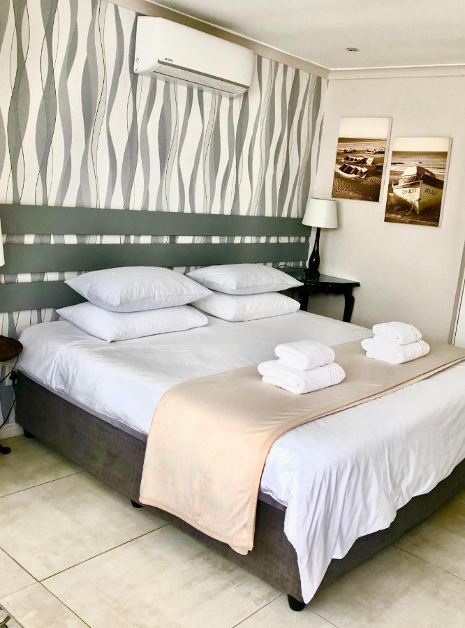 Studio On Albert, Hout Bay Zewnętrze zdjęcie