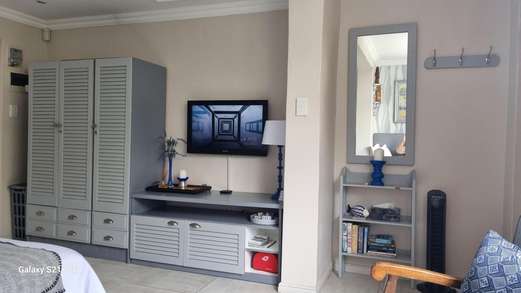 Studio On Albert, Hout Bay Zewnętrze zdjęcie