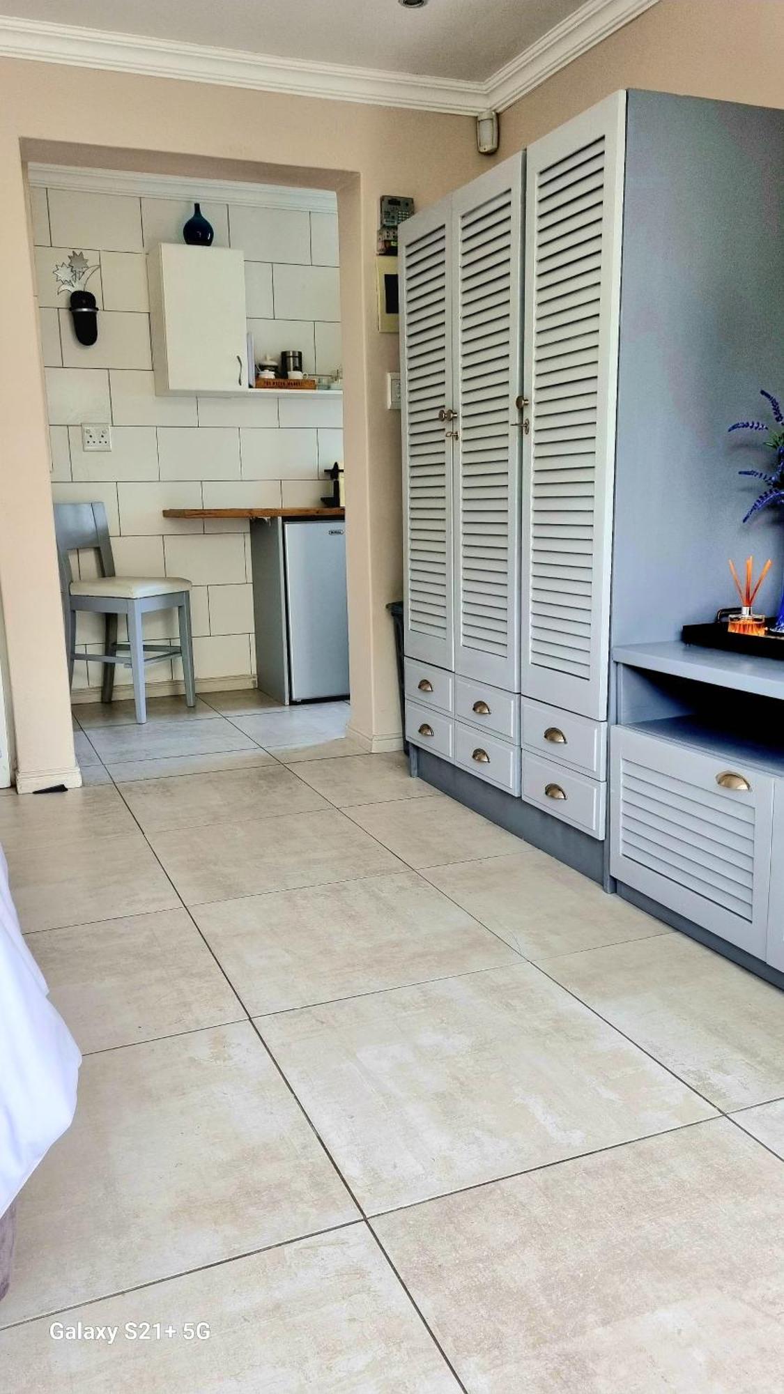 Studio On Albert, Hout Bay Zewnętrze zdjęcie