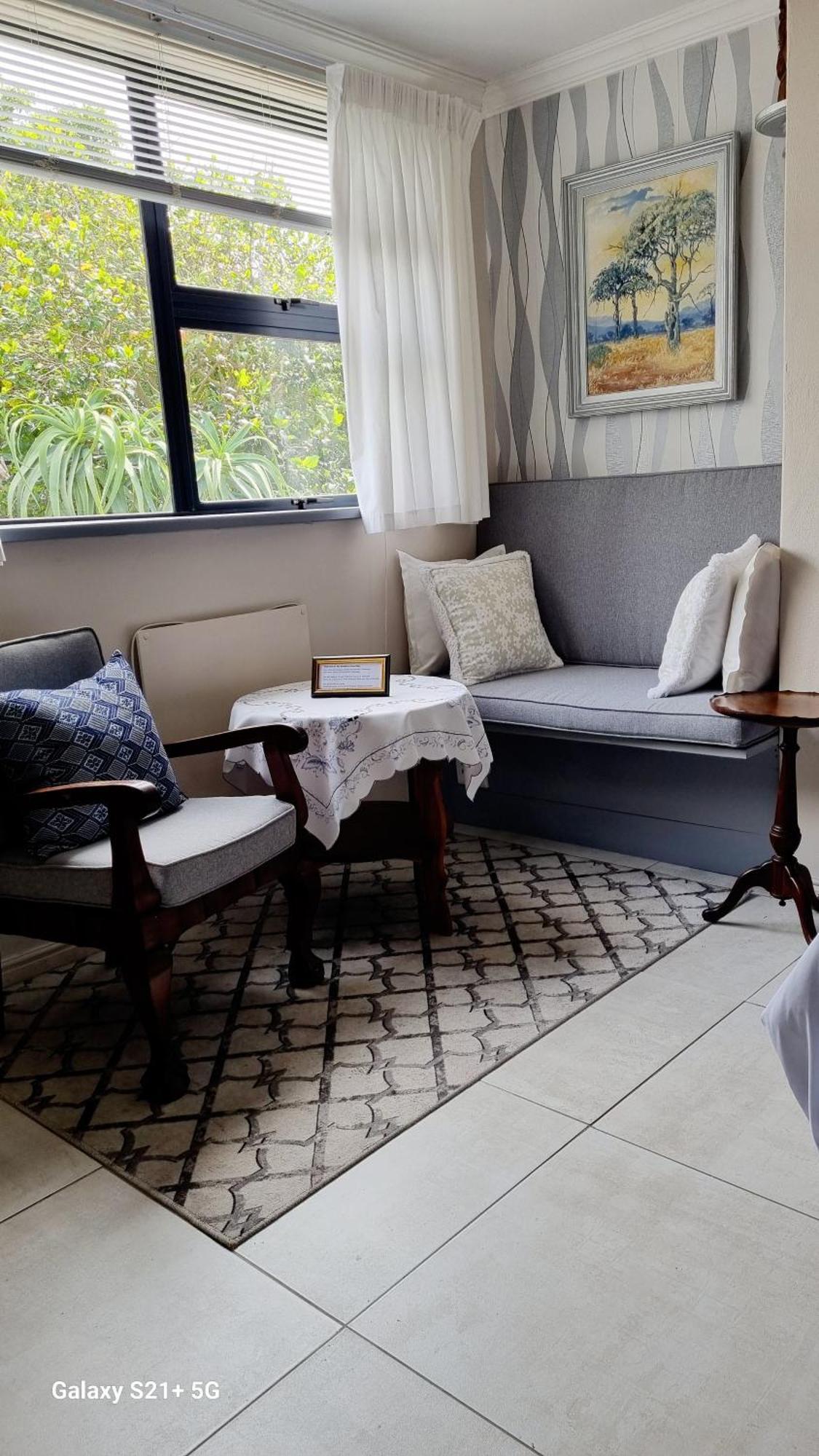 Studio On Albert, Hout Bay Zewnętrze zdjęcie